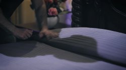 Captura de 'Sex Addicts Anonymous - Relapse' nº 98