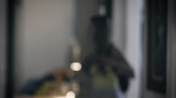 Captura de 'Sex Addicts Anonymous - Relapse' nº 106