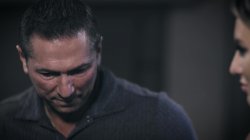 Captura de 'Sex Addicts Anonymous - Relapse' nº 110
