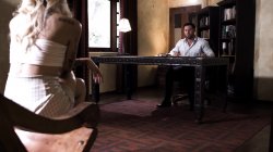 Captura de 'Sex Addicts Anonymous - Relapse' nº 12