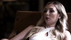 Captura de 'Sex Addicts Anonymous - Relapse' nº 14