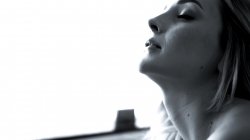 Captura de 'Sex Addicts Anonymous - Relapse' nº 17