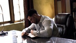 Captura de 'Sex Addicts Anonymous - Relapse' nº 2