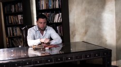 Captura de 'Sex Addicts Anonymous - Relapse' nº 22