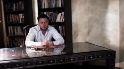 Captura de 'Sex Addicts Anonymous - Relapse' nº 23