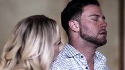 Captura de 'Sex Addicts Anonymous - Relapse' nº 28