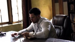 Captura de 'Sex Addicts Anonymous - Relapse' nº 3