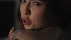 'Hairy Pussy Vol. 9' screenshot nº 119