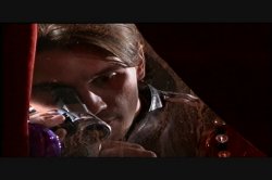 Captura de '6th Trick' nº 67