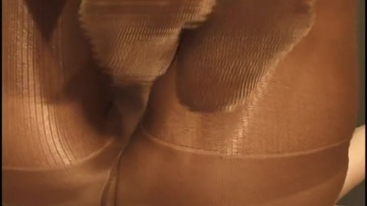 streaming porn video screenshot