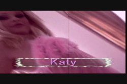 'Cum Hungry Leave Full 4' screenshot nº 1