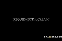 Captura de 'Brazzers Presents: The Parodies' nº 100