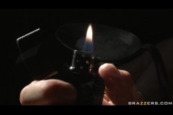 Captura de 'Brazzers Presents: The Parodies' nº 10