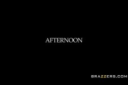 Captura de 'Brazzers Presents: The Parodies' nº 104