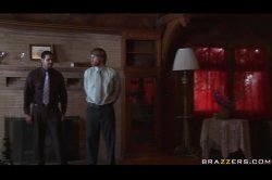Captura de 'Brazzers Presents: The Parodies' nº 126