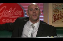 Captura de 'Brazzers Presents: The Parodies' nº 13