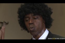 Captura de 'Brazzers Presents: The Parodies' nº 2