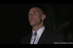 Captura de 'Brazzers Presents: The Parodies' nº 34