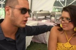 Captura de 'Brazzers Presents: The Parodies' nº 80