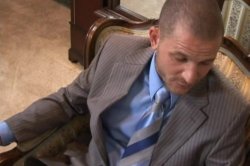 Captura de 'Brazzers Presents: The Parodies' nº 83