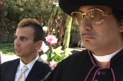 Captura de 'Brazzers Presents: The Parodies' nº 97