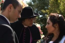 Captura de 'Brazzers Presents: The Parodies' nº 98