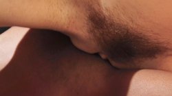 Captura de 'Seducing My Straight White Best Friend' nº 40