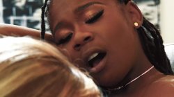 Captura de 'Seducing My Straight White Best Friend' nº 17