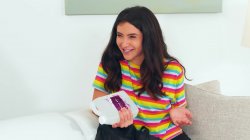Captura de 'Practicing On Her Stepfam' nº 4