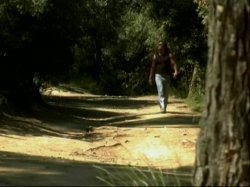 'Sex Ville' screenshot nº 21