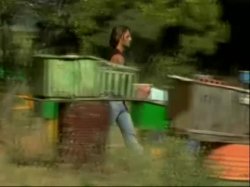 'Sex Ville' screenshot nº 22