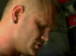 'Sex Ville' screenshot nº 41