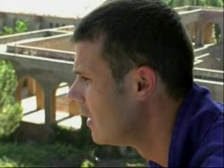 'Sex Ville' screenshot nº 51