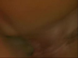'Sex Ville' screenshot nº 61