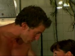 'Sex Ville' screenshot nº 72