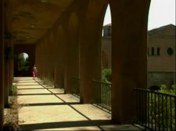 'Sex Ville' screenshot nº 76