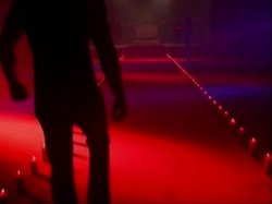 'Sex Ville' screenshot nº 77