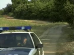 'Sex Ville' screenshot nº 98