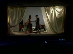'Sex Ville' screenshot nº 1