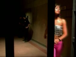 'Sex Ville' screenshot nº 127