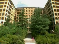 'Sex Ville' screenshot nº 128