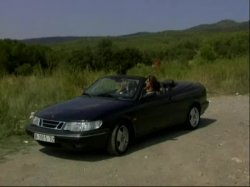 'Sex Ville' screenshot nº 129