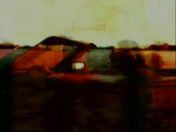 'Sex Ville' screenshot nº 17