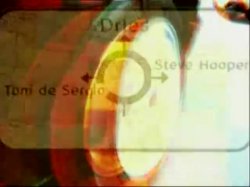 'Sex Ville' screenshot nº 18