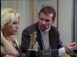 Captura de 'Nikki Loves Rocco' nº 55