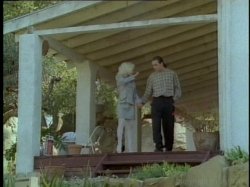 Captura de 'Nikki Loves Rocco' nº 72
