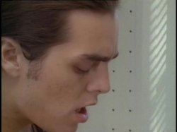 Captura de 'Nikki Loves Rocco' nº 116