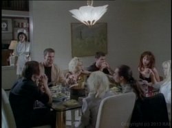 Captura de 'Nikki Loves Rocco' nº 122