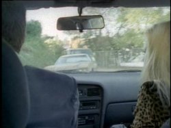 Captura de 'Nikki Loves Rocco' nº 24