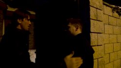 'Divided By Two' screenshot nº 36